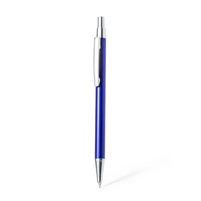 Producto personalizable Bolígrafo Paterson