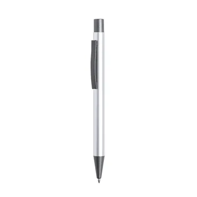 Producto personalizable Bolígrafo Brincio