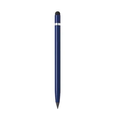 Producto personalizable Lápiz Puntero Eterno Gosfor