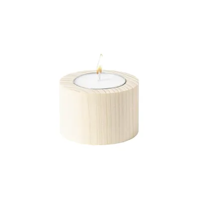 Producto personalizable Vela Aromática Yiren