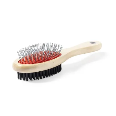 Producto personalizable Cepillo Mascotas Brolin