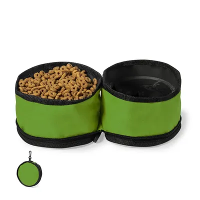 Producto personalizable Bowl Plegable Keken
