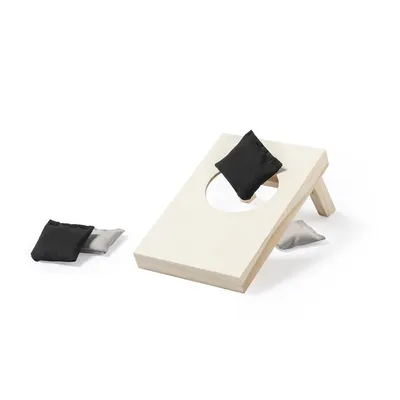 Producto personalizable Juego Tumble