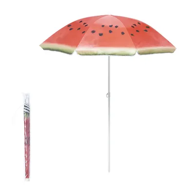 Producto personalizable Sombrilla Chaptan