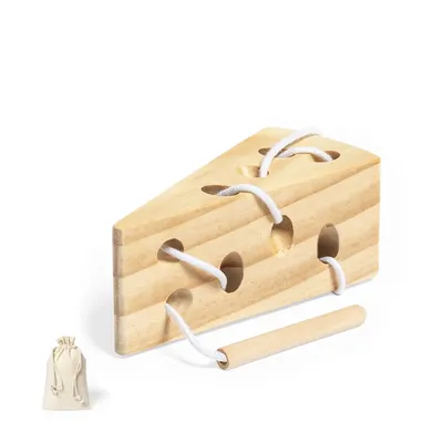 Producto personalizable Juego Habilidad Milie