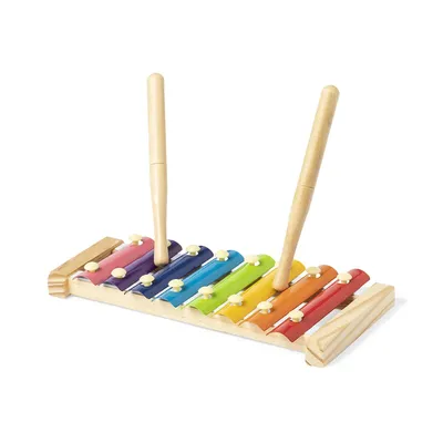 Producto personalizable Xilófono Nultyn