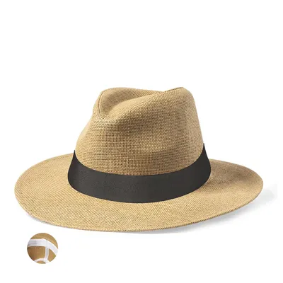 Producto personalizable Sombrero Mulins