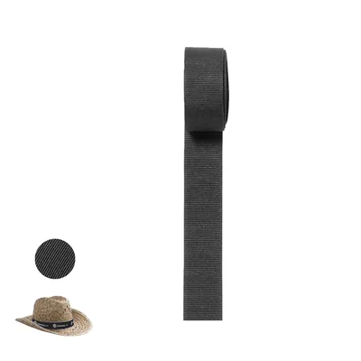 Producto personalizable Cinta Sombrero Hicoband