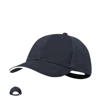 Producto personalizable Gorra Linnea