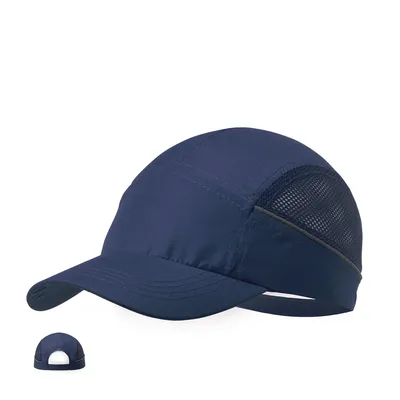 Producto personalizable Gorra Isildur