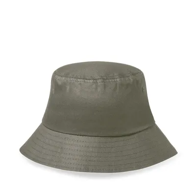 Producto personalizable Gorro Madelyn