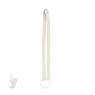 Producto personalizable Lanyard Portavasos Felin