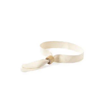 Producto personalizable Pulsera Bosgo