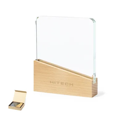 Producto personalizable Placa Vertu