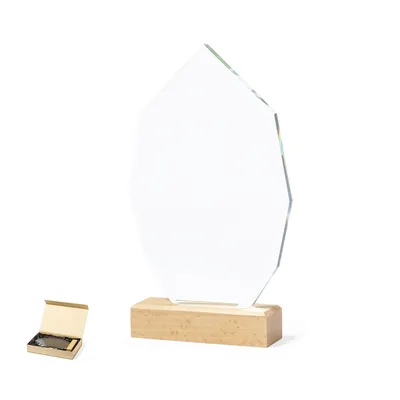 Producto personalizable Placa Pulman