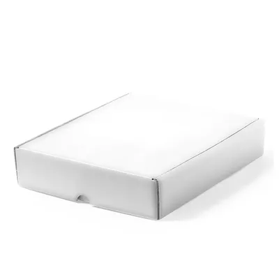 Producto personalizable Caja Presentación Magdus
