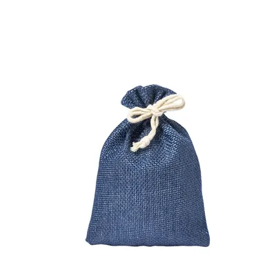Producto personalizable Bolsa Yastrin