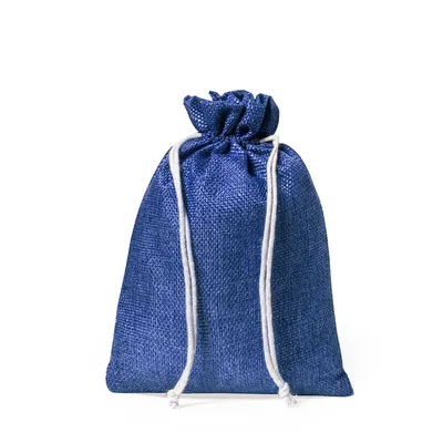 Producto personalizable Bolsa Pidrum
