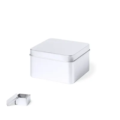 Producto personalizable Caja Presentación Topak