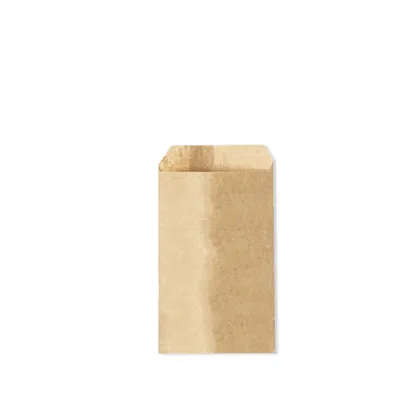 Producto personalizable Bolsa Teiker