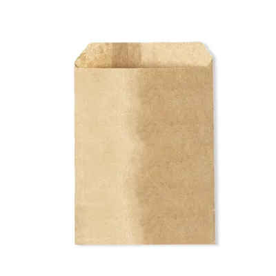 Producto personalizable Bolsa Quimod