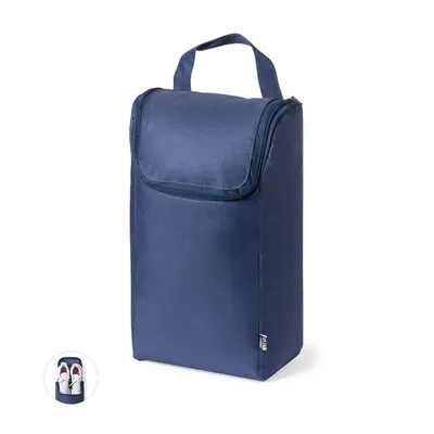 Producto personalizable Zapatillero Helanor
