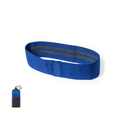 Producto personalizable Goma Elástica Vainen