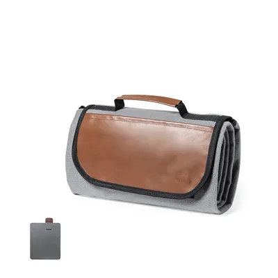 Producto personalizable Manta Picnic Pirsoy