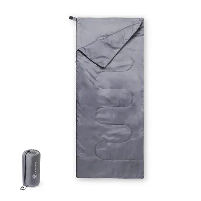 Producto personalizable Saco Dormir Daltom