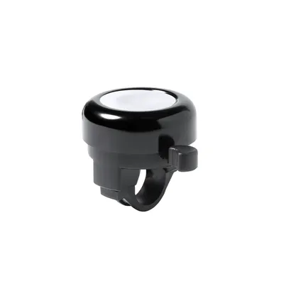 Producto personalizable Timbre Bici Tolfen