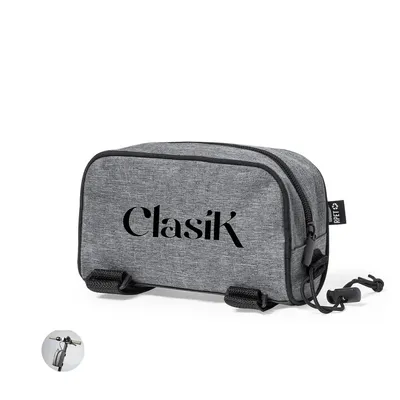 Producto personalizable Bolsa Patín Fewil