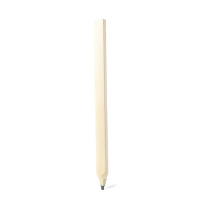 Producto personalizable Lápiz Delint