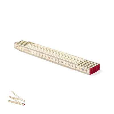 Producto personalizable Regla Medil