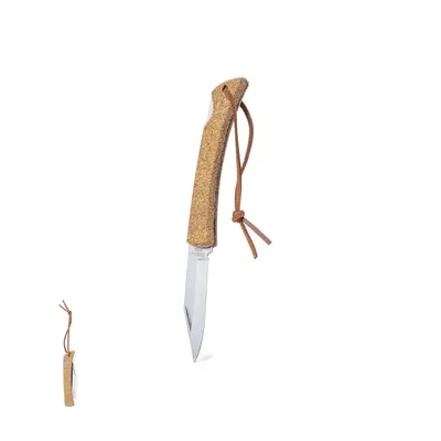 Producto personalizable Navaja Sarper