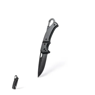 Producto personalizable Navaja Datrak