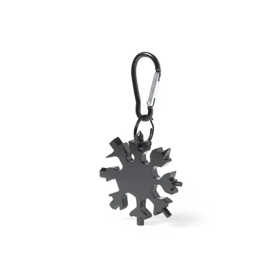 Producto personalizable Multiherramienta Torkul