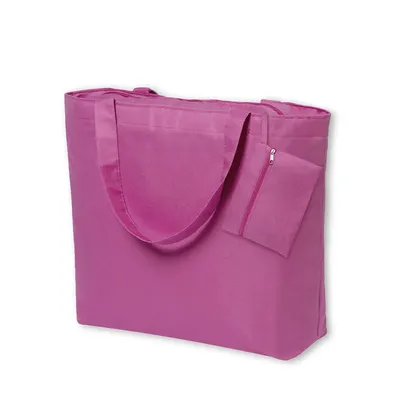 Producto personalizable Bolsa Revile