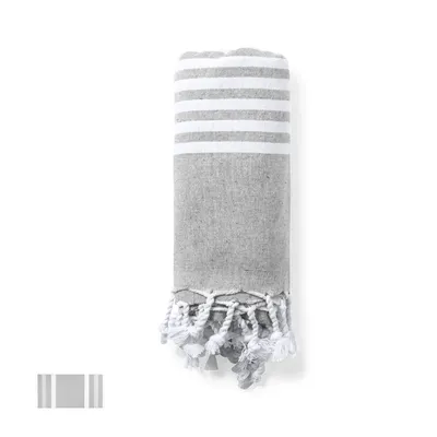 Producto personalizable Pareo Toalla Vedant