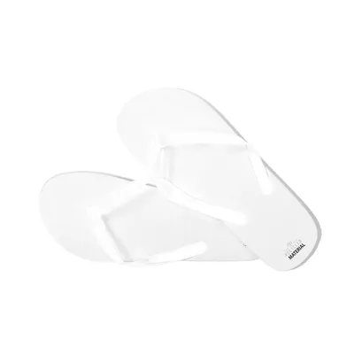 Producto personalizable Chanclas Tapiok