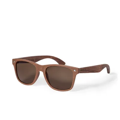 Producto personalizable Gafas Sol Prakay
