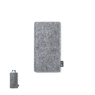 Producto personalizable Funda Kalermix