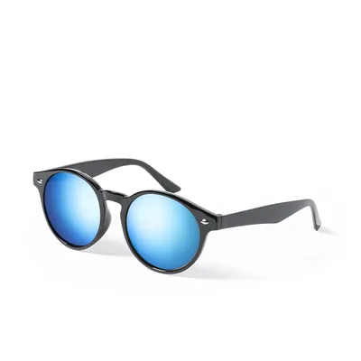 Producto personalizable Gafas Sol Poren