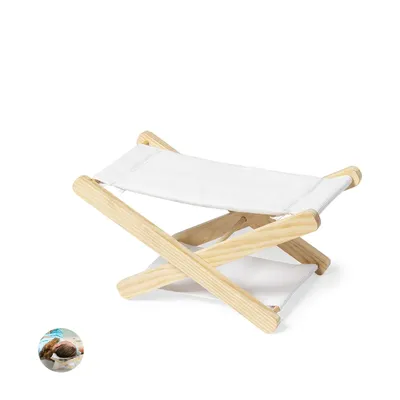 Producto personalizable Reposacabezas Maretis