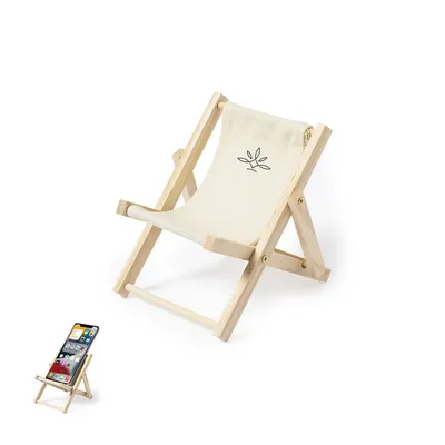 Producto personalizable Soporte Medrus