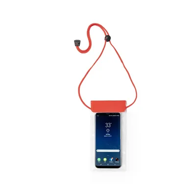 Producto personalizable Portatodo Rokdem