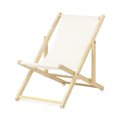 Producto personalizable Silla Rinthia