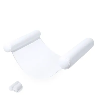 Producto personalizable Colchoneta Tarxia