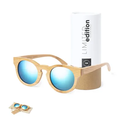 Producto personalizable Gafas Sol Thezin