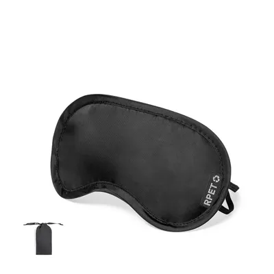 Producto personalizable Máscara Viaje Buxtok