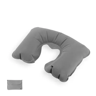 Producto personalizable Almohadilla Vildex